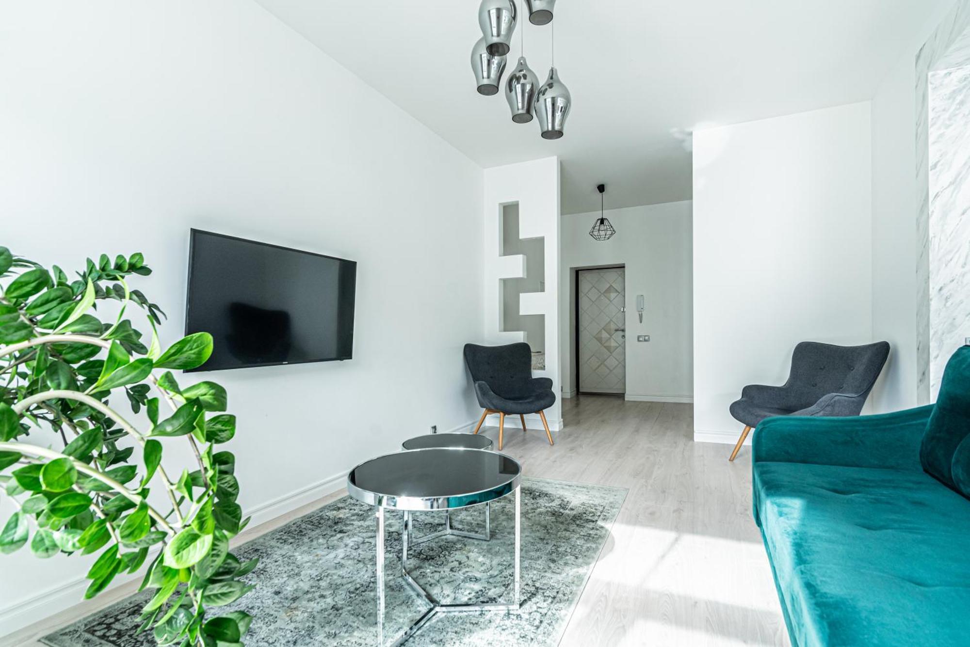 Stylish Old Town Apartment Riga Exterior photo