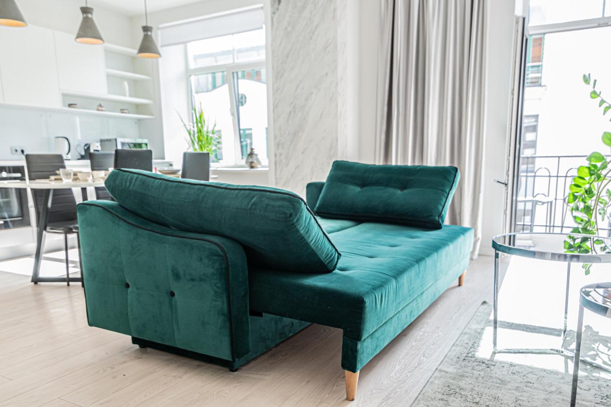 Stylish Old Town Apartment Riga Exterior photo